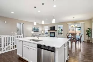 6667 Club Villa Rd, Parker, CO 80134 - Photo 12