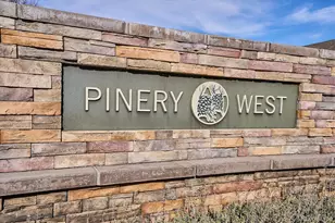 6667 Club Villa Rd, Parker, CO 80134 - Photo 44