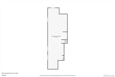 6667 Club Villa Road, Parker, CO 80134 - Photo 42