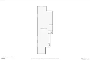 6667 Club Villa Rd, Parker, CO 80134 - Photo 42