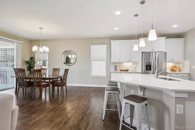 6667 Club Villa Road, Parker, CO 80134 - Photo 16