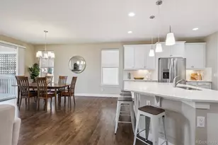 6667 Club Villa Rd, Parker, CO 80134 - Photo 16