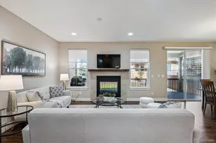6667 Club Villa Rd, Parker, CO 80134 - Photo 6