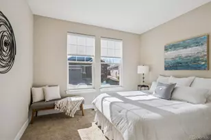 6667 Club Villa Rd, Parker, CO 80134 - Photo 28