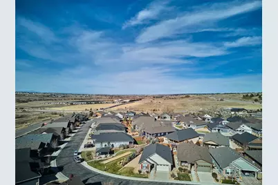 6667 Club Villa Road, Parker, CO 80134 - Photo 40