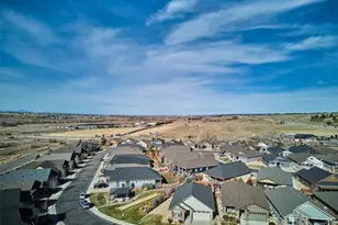 6667 Club Villa Rd, Parker, CO 80134 - Photo 40