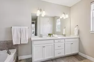 6667 Club Villa Rd, Parker, CO 80134 - Photo 24