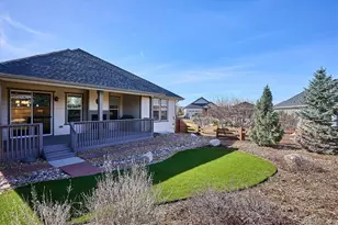 6667 Club Villa Rd, Parker, CO 80134 - Photo 36