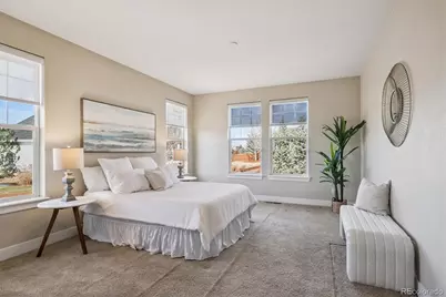 6667 Club Villa Road, Parker, CO 80134 - Photo 22