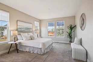 6667 Club Villa Rd, Parker, CO 80134 - Photo 22