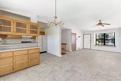838 Daffodil Street, Fountain, CO 80817 - Photo 8