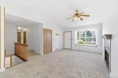 838 Daffodil Street, Fountain, CO 80817 - Photo 6