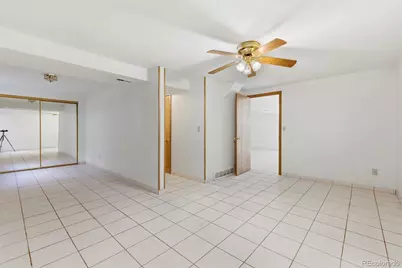 838 Daffodil Street, Fountain, CO 80817 - Photo 24