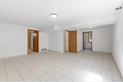 838 Daffodil Street, Fountain, CO 80817 - Photo 18