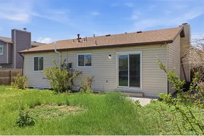 838 Daffodil Street, Fountain, CO 80817 - Photo 28
