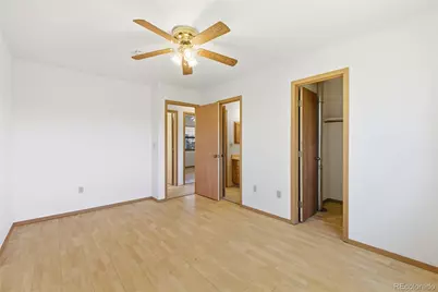 838 Daffodil Street, Fountain, CO 80817 - Photo 14