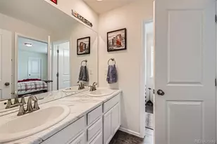 935 Peachleaf Ln, Elizabeth, CO 80107 - Photo 22