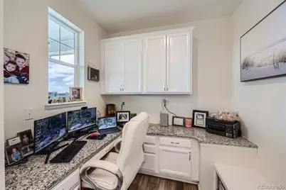 935 Peach Leaf Lane, Elizabeth, CO 80107 - Photo 12