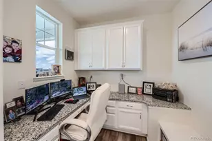 935 Peachleaf Ln, Elizabeth, CO 80107 - Photo 12