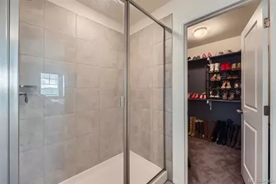 935 Peach Leaf Lane, Elizabeth, CO 80107 - Photo 18