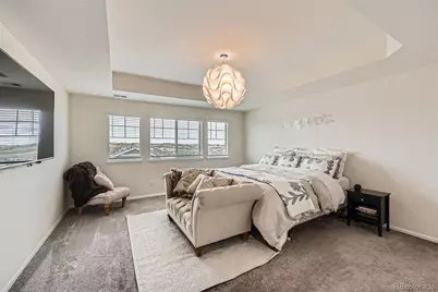 935 Peach Leaf Lane, Elizabeth, CO 80107 - Photo 16