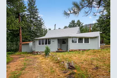 8689 Douglas Lane, Beulah, CO 81023 - Photo 2