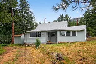 8689 Douglas Ln, Beulah, CO 81023 - Photo 2