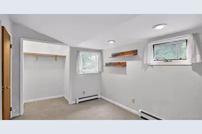 8689 Douglas Lane, Beulah, CO 81023 - Photo 22