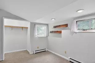 8689 Douglas Ln, Beulah, CO 81023 - Photo 22