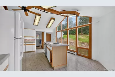 8689 Douglas Lane, Beulah, CO 81023 - Photo 20