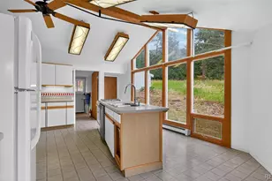 8689 Douglas Ln, Beulah, CO 81023 - Photo 20