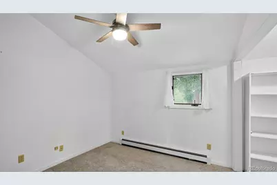 8689 Douglas Lane, Beulah, CO 81023 - Photo 26