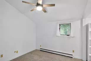 8689 Douglas Ln, Beulah, CO 81023 - Photo 26