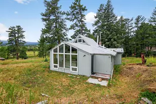 8689 Douglas Ln, Beulah, CO 81023 - Photo 4