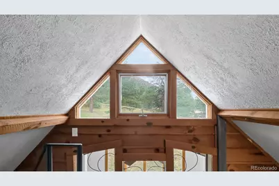 8689 Douglas Lane, Beulah, CO 81023 - Photo 10