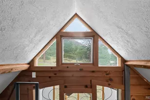 8689 Douglas Ln, Beulah, CO 81023 - Photo 10