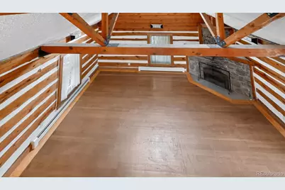 8689 Douglas Lane, Beulah, CO 81023 - Photo 8