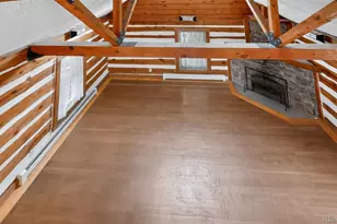 8689 Douglas Ln, Beulah, CO 81023 - Photo 8