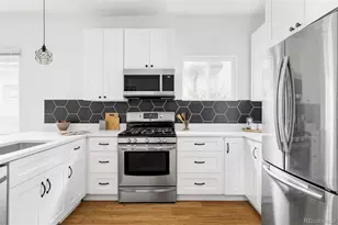 1381 Perry St, Denver, CO 80204 - Photo 8