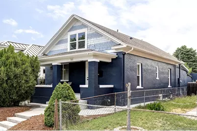 1381 Perry Street, Denver, CO 80204 - Photo 22