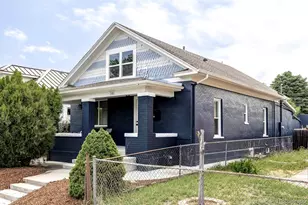 1381 Perry St, Denver, CO 80204 - Photo 22