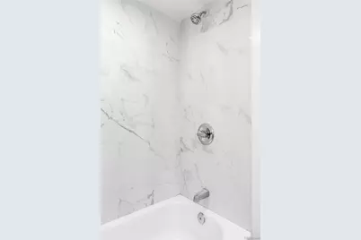 1381 Perry Street, Denver, CO 80204 - Photo 18