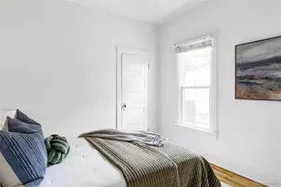 1381 Perry St, Denver, CO 80204 - Photo 14