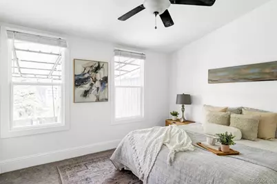 1381 Perry Street, Denver, CO 80204 - Photo 10