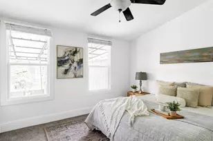 1381 Perry St, Denver, CO 80204 - Photo 10