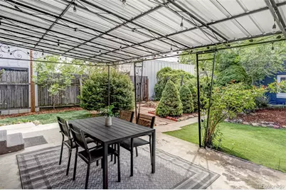 1381 Perry Street, Denver, CO 80204 - Photo 20