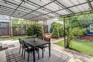 1381 Perry St, Denver, CO 80204 - Photo 20