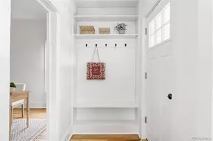 1381 Perry St, Denver, CO 80204 - Photo 2