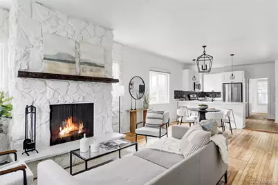 1381 Perry Street, Denver, CO 80204 - Photo 4