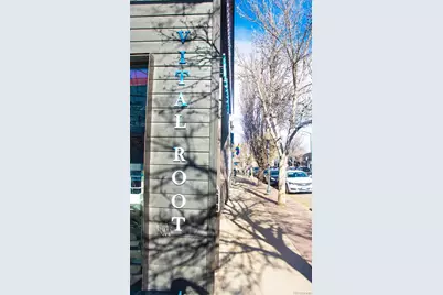 3927 W 38th Avenue #104, Denver, CO 80212 - Photo 12